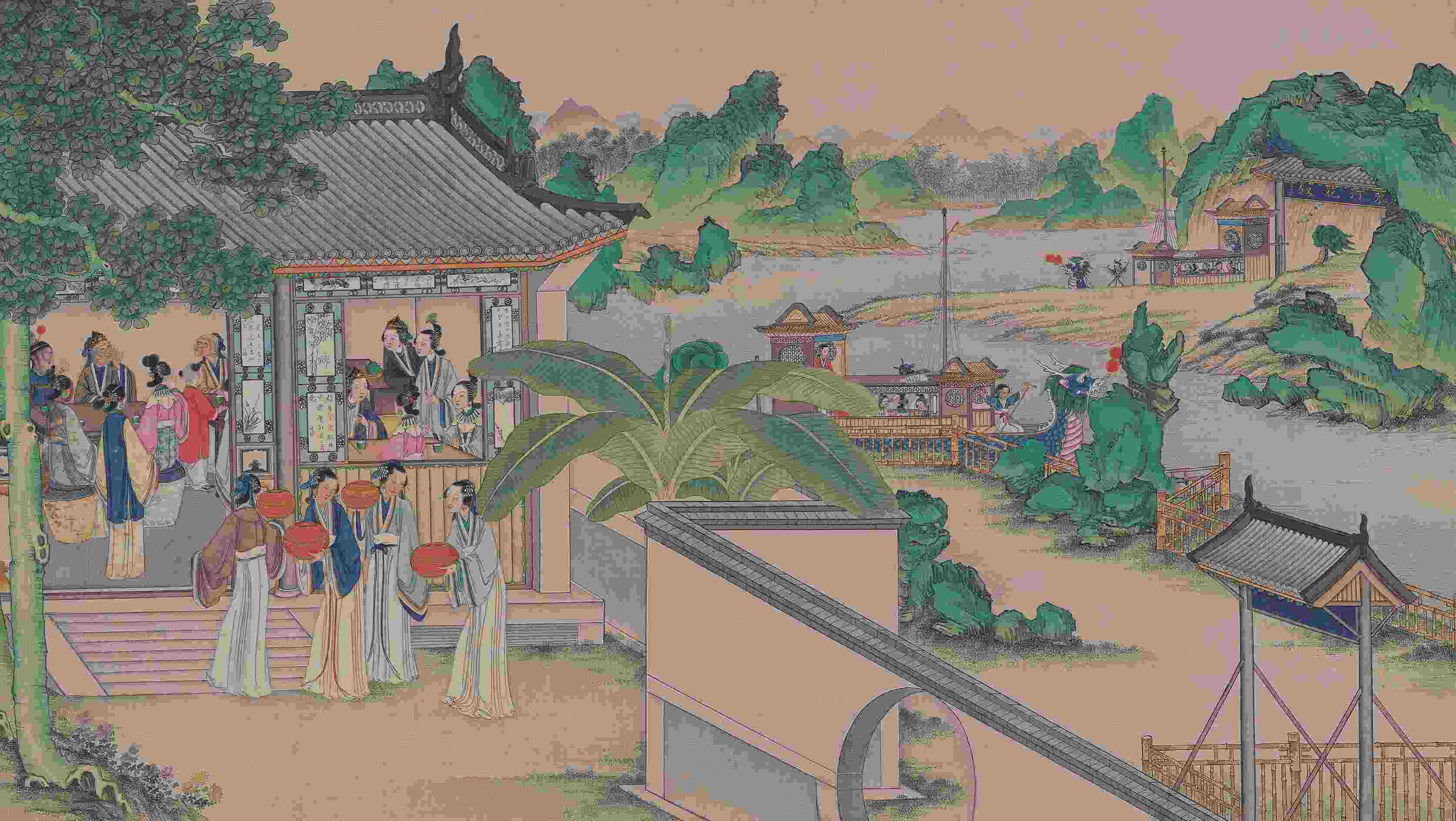 097第40回